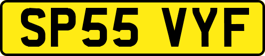 SP55VYF