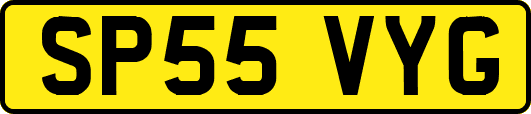 SP55VYG