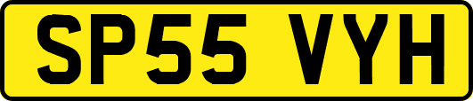 SP55VYH