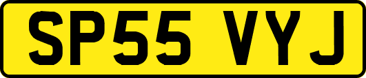 SP55VYJ