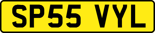 SP55VYL