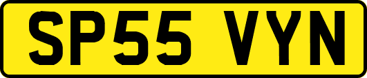 SP55VYN