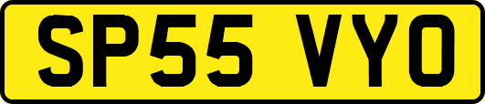 SP55VYO