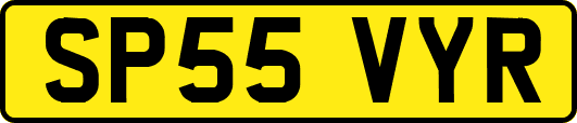 SP55VYR