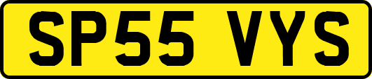 SP55VYS