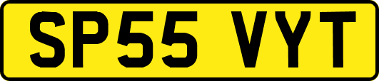 SP55VYT