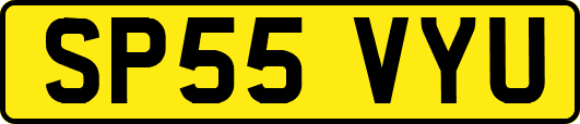 SP55VYU