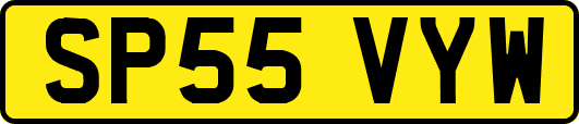 SP55VYW