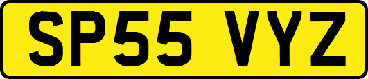 SP55VYZ