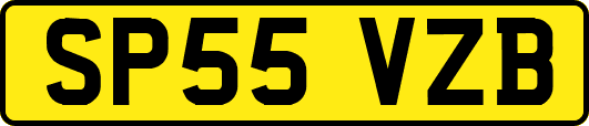 SP55VZB