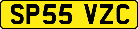 SP55VZC