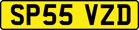 SP55VZD