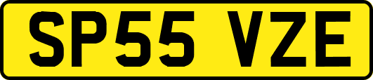 SP55VZE