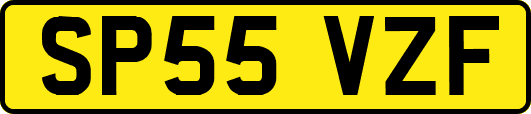 SP55VZF