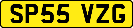 SP55VZG