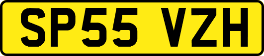 SP55VZH