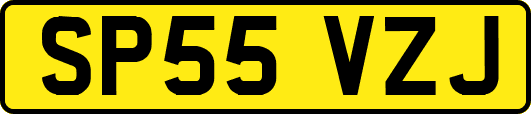 SP55VZJ