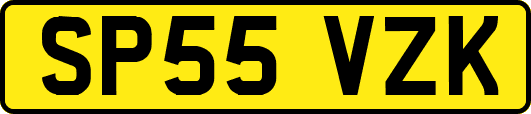 SP55VZK