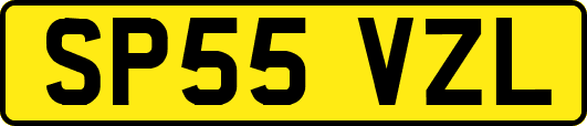 SP55VZL