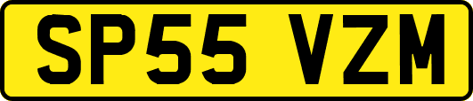 SP55VZM