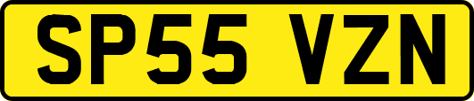 SP55VZN