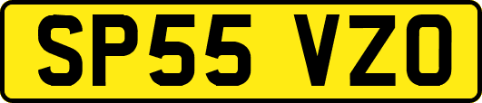 SP55VZO