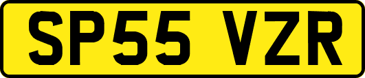 SP55VZR
