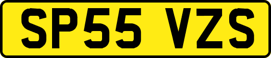 SP55VZS