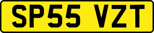 SP55VZT
