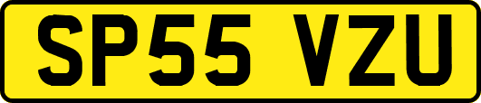 SP55VZU