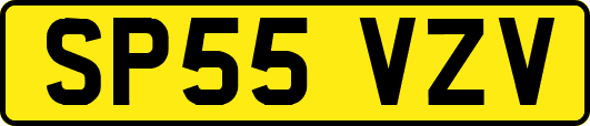 SP55VZV