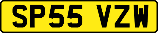 SP55VZW