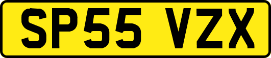 SP55VZX