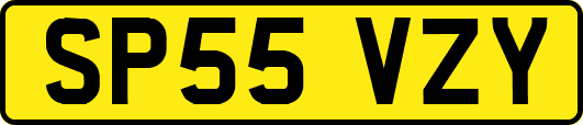 SP55VZY