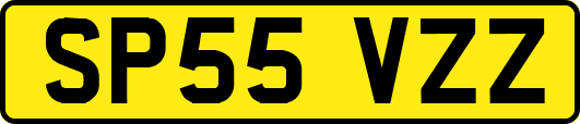 SP55VZZ