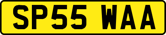 SP55WAA