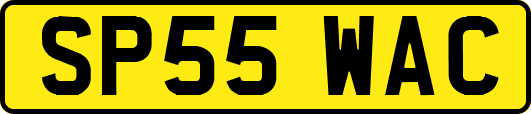 SP55WAC