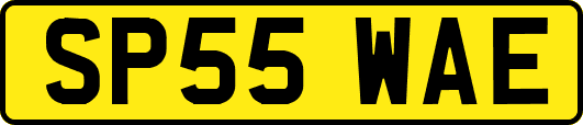 SP55WAE