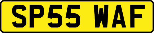 SP55WAF