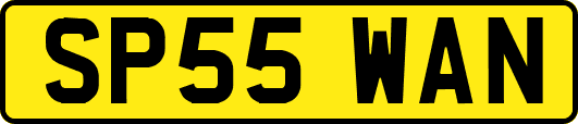 SP55WAN