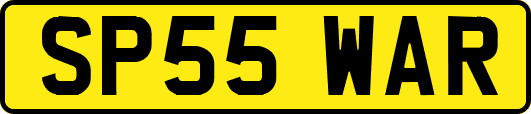 SP55WAR