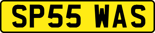 SP55WAS