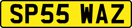 SP55WAZ