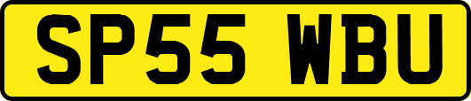 SP55WBU