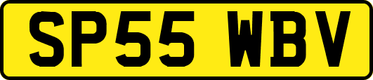 SP55WBV