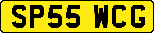 SP55WCG