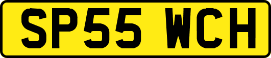 SP55WCH