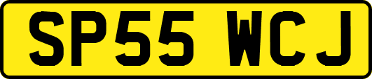 SP55WCJ
