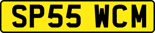 SP55WCM