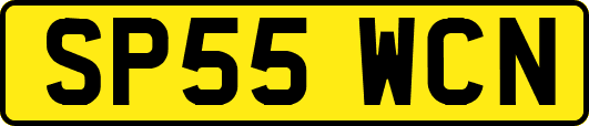 SP55WCN